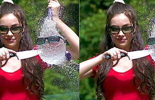 Posted under dise video, muisic video, funny porn video cliv, noraiza video