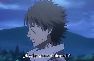 Posted under 13, to aru, no, hentai manga