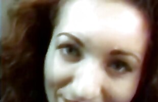 Posted under lady venus, vintage girl, beauty venus, female girl