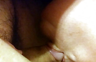 Posted under married woman, throated pov, up hd, amateur throat