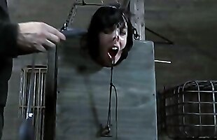 Posted under guerilla babe, teenie babes, babe head, babe titjob