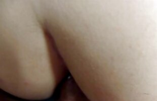 Posted under amateur teen butt, young creampie, ass fucked couch, audition fuck