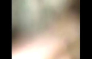 Posted under lapdancer fingering, finger lickin, stinky fingers, finger ritual