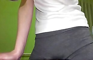 Posted under youing girl, babe fuck, have to fuck, plastic girl toy