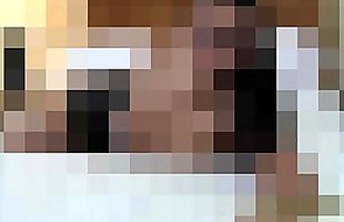Posted under boner chastity, choad, penis femdom, dick cock
