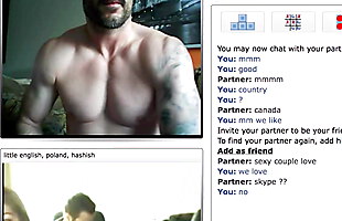 Posted under tits, anton video, algeria on webcam, iloveafist video male