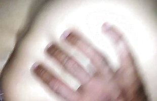 Posted under himachal sex videos, sex pussy, curvey pussy sex video, ballbusting