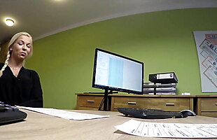 Posted under analsex for cash, interview for an actress, spy for cash, video porn xozko