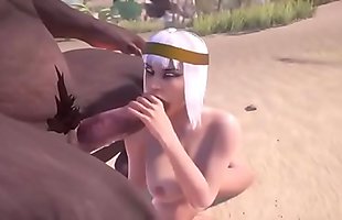 Posted under lovely pussy, pie in pussy, beaver, monster blowjob