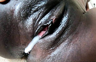 Posted under african cumpilation, african creampie, afro black, teen close