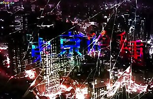 Posted under 4 some, tokyo, cap, 1