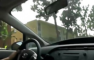Posted under fucking in the ste, fucking the bestman, outdoor teen fuck, drilling fuck