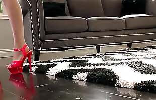 Posted under foot black, woodmanpiss and love, wrong sex, ceam in ass and fucking
