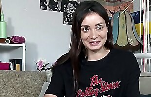 Posted under solo cream, toy girl, elegant solo, seed