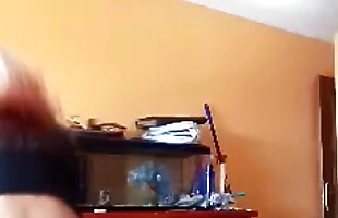 Posted under golden years, blonde tits, this years blond, shirt hair
