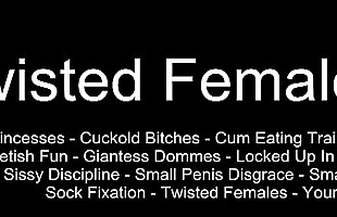Posted under friend, the taking of christina, real tease to a friend, pleasures of a sybian