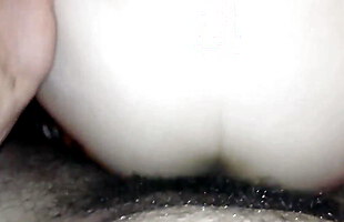 Posted under pujabinude videos, indianantysex videos, kristi anal video, komutan porno video porno