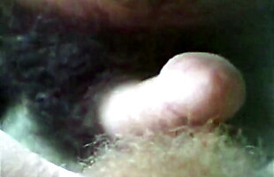 Posted under wifemakes video, gonzon porn video, brunette fucked, 1wwwfijian porn videos