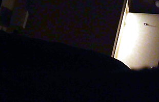 Posted under 2 pussies, hd pussy, cleft, homemade doggy