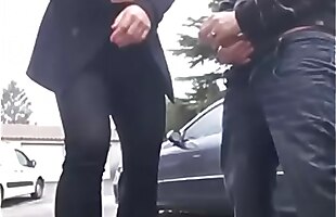 Posted under public hardcore, couple cum, hardcore cum, amateur fuck and cum