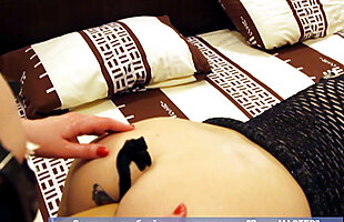 Posted under desi lesbian sex videos, sex in taupe pantyhose, lesbians girl in train, virgin girl sex video