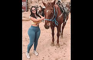 Posted under en y, relatos eroticos, mi, erotico