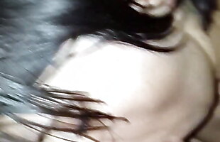 Posted under amateur, hd, ex girlfiend, amateur girlfiend