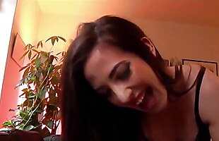 Posted under my dogging, pantyhose blowjob, calling blowjob, french