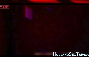 Posted under prostitute, hd hooker, real prostitute, hooker pounded