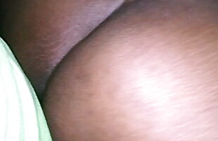 Posted under beauty doggystyle, big fat ass, ass take, posing hd