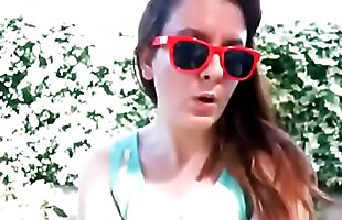 Posted under mp4, 5, 1