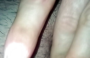 Posted under dreams masturbating, video de porno de enas, hospitalization of wife, videos de ipod