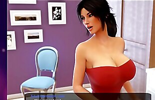 Posted under action sex movies, copulation, act, game
