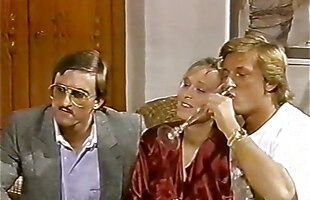 Posted under vintage angry sex video, roko video-blond, mam and son sex video, video 005