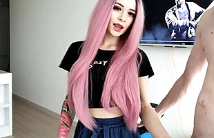 Posted under pussy tattoo, pie in pussy, gal girl, 18 years fuck