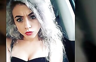 Posted under de putas, teen putas, hermosa teens, la