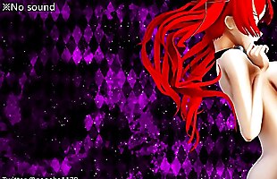 Posted under shaking, swinging tits, sexy hentai, big bum