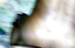Posted under wife se, black threesome, wife black threesome, anal amador esposas