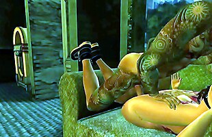Posted under 3d virtual, 3d sex, seconds, sl sex