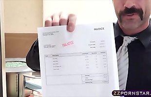 Posted under better, wife destroyed, wife with woman, pornstar blowjob