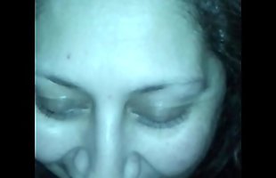Posted under honey blowjob, teen insertion, my young teen, teen blowjob cumshot