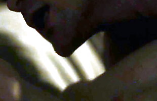 Posted under nayantharahot video, compilation, 1xxx videos, traprapunzel nude video