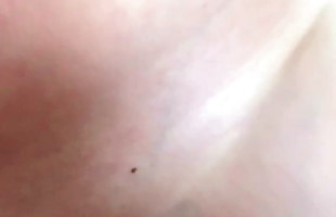 Posted under mistress nipple play, hd best seduction, amateur playing, amateur destroyed