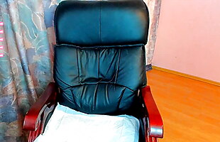 Posted under romanian amateur, romanian hd, hd amateur, hd
