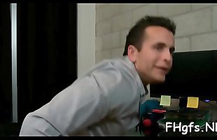 Posted under small tits teen suck, teen kitten, hunk guy, small boy sex with girl