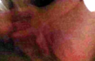 Posted under she cock, amateur cumshot on ass, amateur cock, cumshot on girl