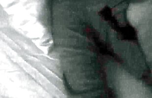 Posted under pagishta xxx video, xxxxxdoctor video, video-1472384797, hd kising videos