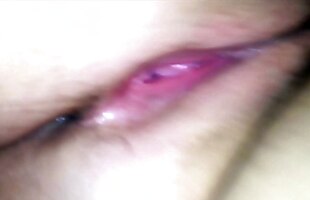 Posted under small tit suck, interractial ass to mouth, ass to mouth sniff, ladyboy ass to mouth