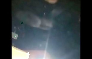 Posted under marc, se, als, culea