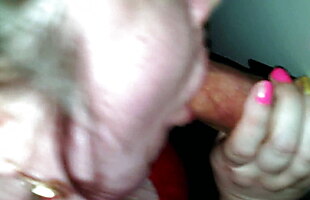 Posted under amateur gloryhole couple, big hd, big blow, bbw couple